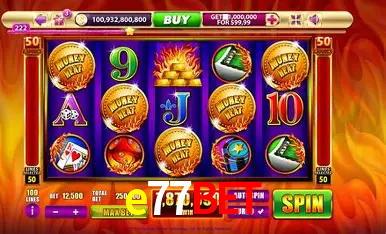 2FA Security e77bet