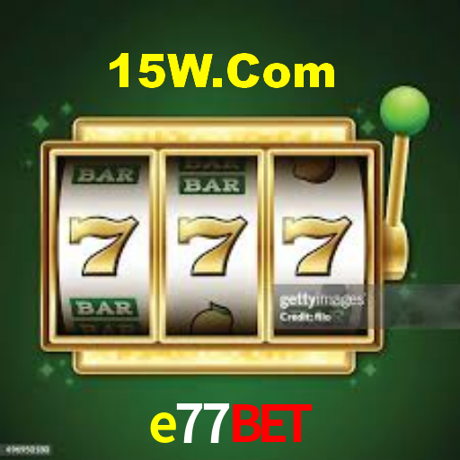 e77bet.com