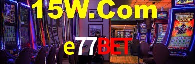 e77bet