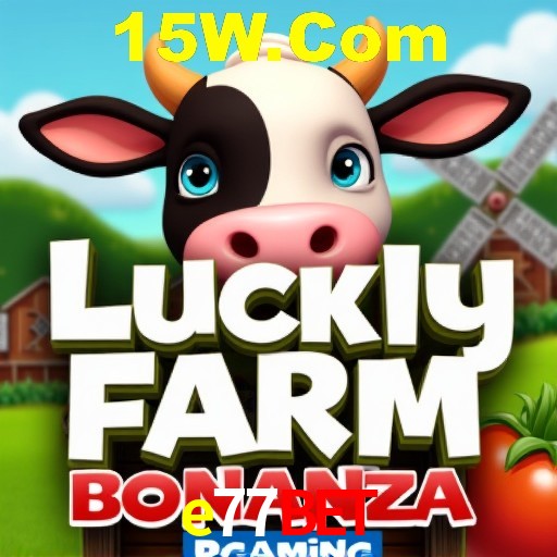 Descubra a Magia dos Jogos de Arcade no e77bet