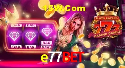 Quick Registration e77bet