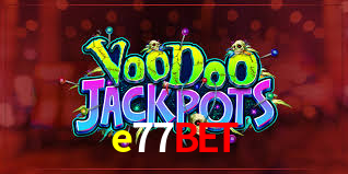 Instant EasyPaisa e77bet
