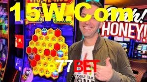 e77bet - Plataforma Oficial - e77bet.com