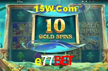 Account Benefits e77bet