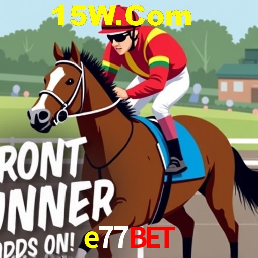 Slot Games e77bet
