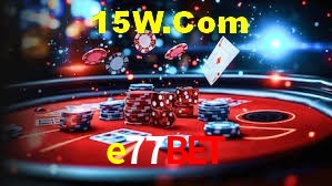 Crash Games Strategies e77bet