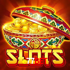 e77bet.com