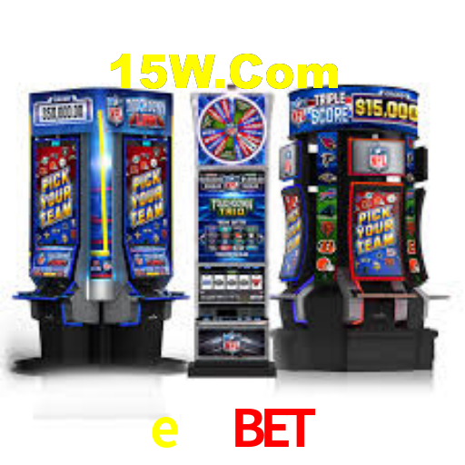 e77bet baixar