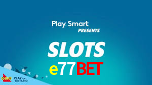 e77bet,e77bet.com
