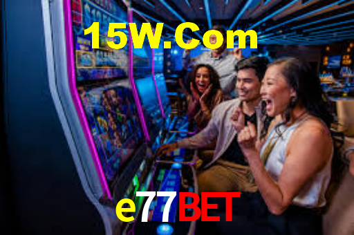 e77bet