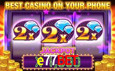 Sports Statistics e77bet