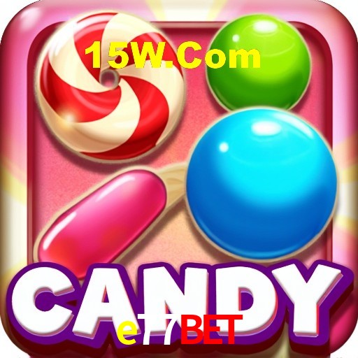 Spaceman Game e77bet