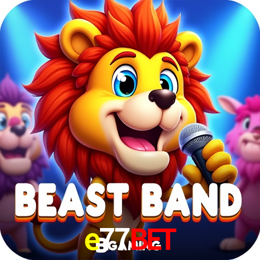 Crash Games Statistics e77bet