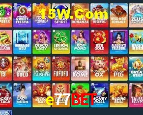 Basketball Betting e77bet