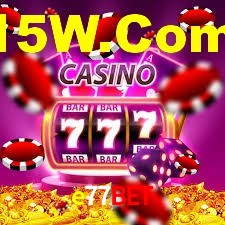 e77bet.com