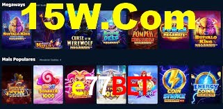 e77bet