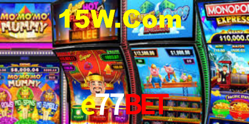 e77bet baixar