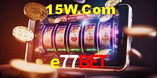 Crash Games Statistics e77bet