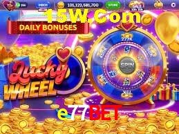 Football Betting e77bet