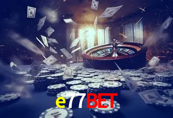 Security Systems e77bet