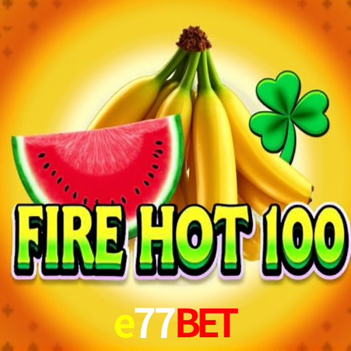 Game Statistics e77bet