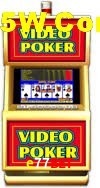 Basketball Betting e77bet