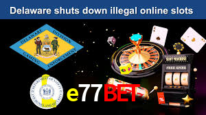 e77bet,e77bet.com