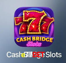 e77bet baixar
