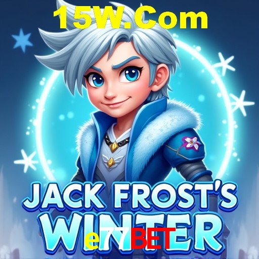Descubra a Magia dos Jogos de Arcade no e77bet