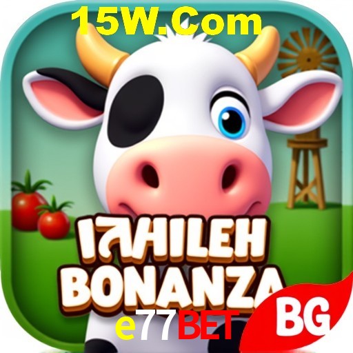 Flash Promotion e77bet
