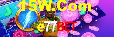 e77bet.com