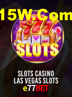 e77bet App Interface