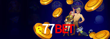 e77bet