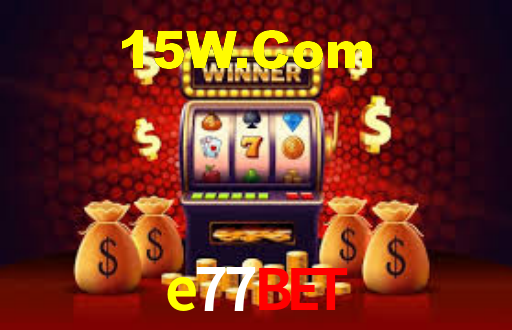 e77bet,e77bet.com