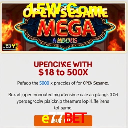 Descubra o Programa VIP da e77bet: Vantagens Exclusivas para Jogadores