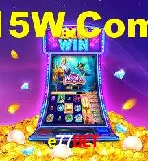 e77bet