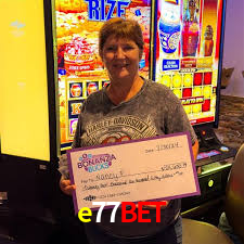 Blackjack Table e77bet