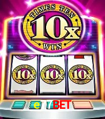 Weekend Specials e77bet
