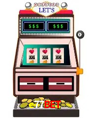 Football Betting e77bet