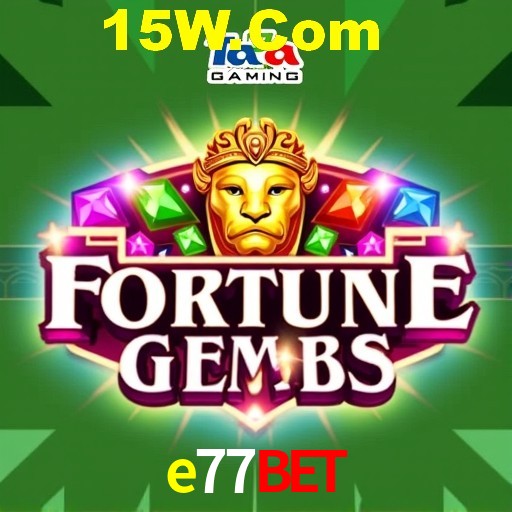 Player Reviews e77bet