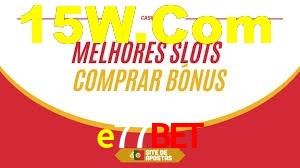 Experimente o Login Seguro Premium no e77bet