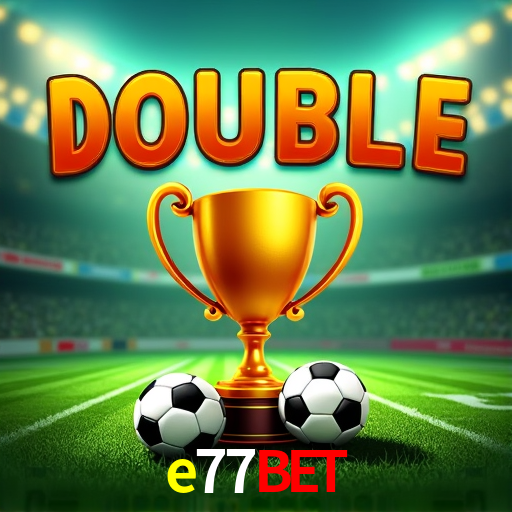 Game Providers e77bet
