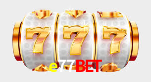 e77bet,e77bet.com