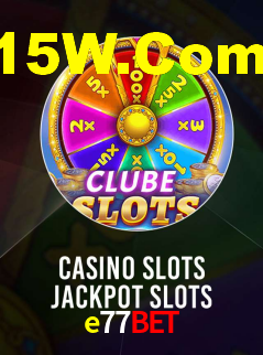Exclusive Games e77bet