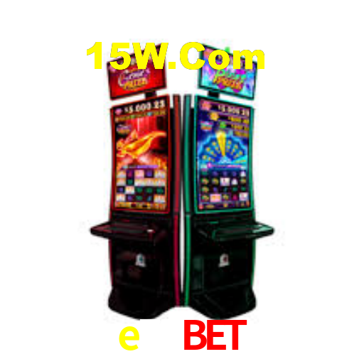 e77bet,e77bet.com