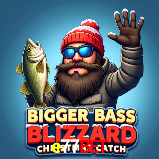 Games Directory e77bet