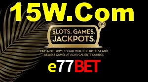 e77bet,e77bet.com