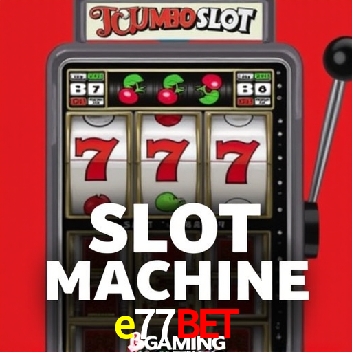 VIP Casino e77bet