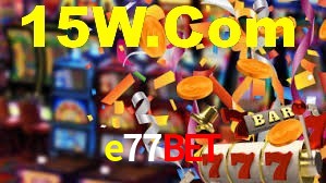 e77bet