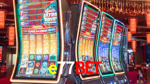 e77bet